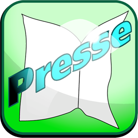 Aktuelles und Presse